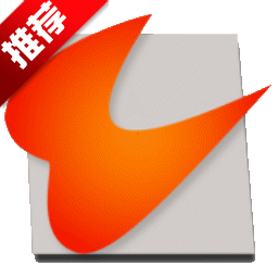 华安证券通达信版