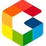 游戏魔方客户端