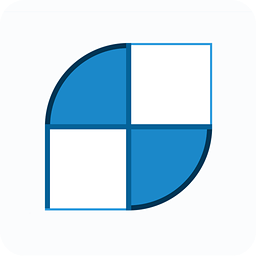 博易大师客户端