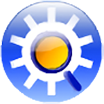 硕思闪客精灵破解版(附破解补丁)