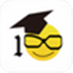 同桌100学习网电脑版