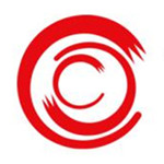 汉王文本王 2021最新破解版