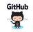 github客户端