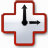 RescueTime(时间管理大师)