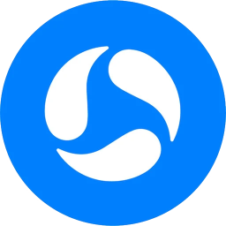 文件传输助手  1.9