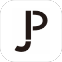 荐片影视播放器  1.12