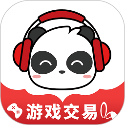 盼之代售  4.3.0